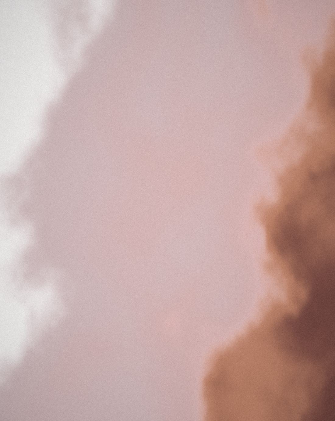 GHK-Cu Copper Peptide at Bella Avora