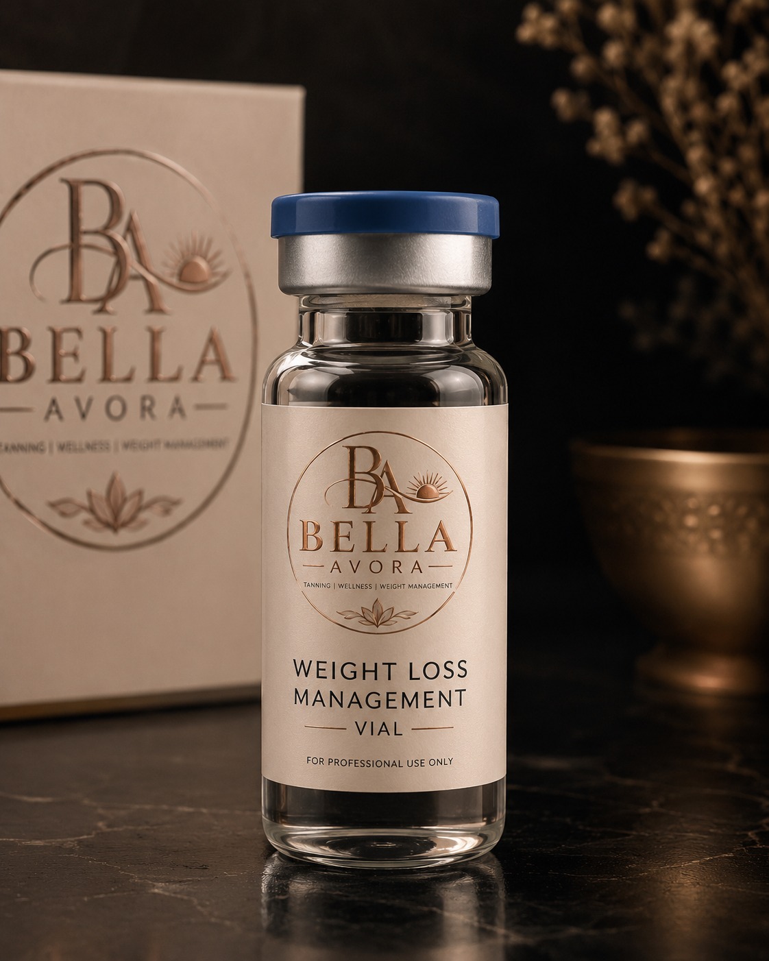 Weight Management